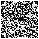 QR code with Powerpacker An Actuant contacts