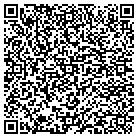 QR code with Singing Hills Elementary Schl contacts