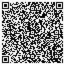 QR code with Kupracz Betty MD contacts