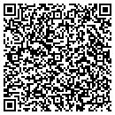 QR code with Pathfinder Systems contacts
