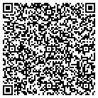QR code with Sun West Behavioral Health Org contacts