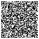 QR code with David Mcginnis contacts