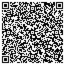 QR code with Wasatch Realestate Holdings contacts