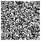 QR code with Mueller Larson Osterman Yuva contacts