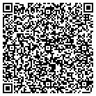 QR code with Orlando City Communications contacts