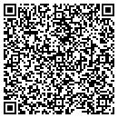 QR code with Mueller Mark F CPA contacts