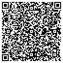 QR code with Latshaw Wendy MD contacts