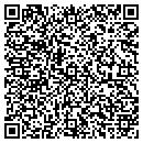 QR code with Riverside 1 HR Photo contacts