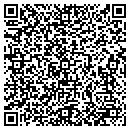 QR code with Wc Holdings LLC contacts