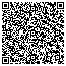 QR code with Cody William E contacts