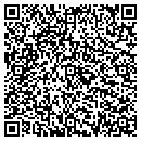 QR code with Laurie Franklin Md contacts