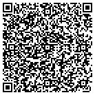 QR code with Coliseum Square Association contacts