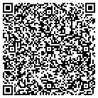 QR code with Delaware Screen Printing contacts