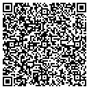 QR code with Wcp Holdings LLC contacts