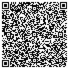 QR code with Delmarva Printing & Design contacts