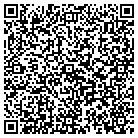 QR code with Muller Larson Osterman Yuva contacts