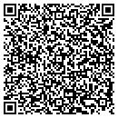 QR code with Muller Scott A CPA contacts