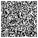 QR code with Lawrence S Beck contacts