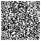 QR code with Robert E Marshall Photo contacts