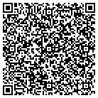 QR code with Orlando Engineering Survey contacts
