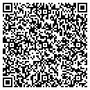 QR code with Come And Help contacts
