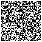 QR code with Design Masters Quality Offset contacts