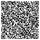 QR code with Robert Paul Photo contacts