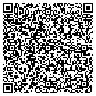 QR code with Design Print Element LLC contacts
