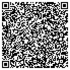 QR code with Robert Trachtenberg Photo contacts