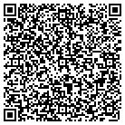 QR code with Sharp Packaging Systems LLC contacts