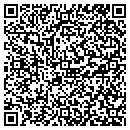 QR code with Design Print & Mail contacts