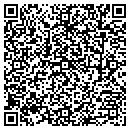 QR code with Robinson David contacts