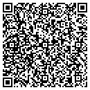 QR code with Rob Keith Photography contacts