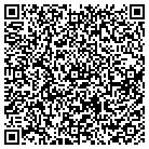 QR code with Sonoco Protective Solutions contacts