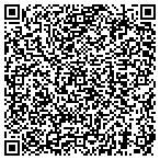 QR code with Community Action Movement Of Plaquemine contacts