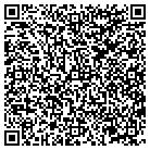 QR code with Orlando Parking Systems contacts