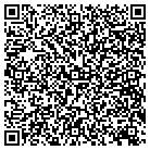 QR code with William E Wright DDS contacts