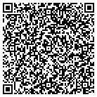 QR code with Weston Energy Holdings L L C contacts