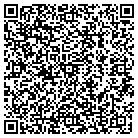 QR code with Neal F Linegar Cpa P C contacts