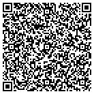 QR code with Texas Panhandle Mental Rtrdtn contacts