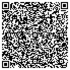QR code with District Lithograph CO contacts