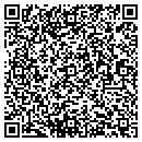 QR code with Roehl Foto contacts