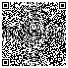 QR code with Orlando Parking Systems contacts