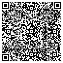 QR code with Texas Panhandle Mhmr contacts