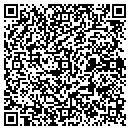 QR code with Wgm Holdings LLC contacts