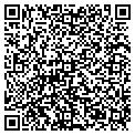 QR code with Total Packaging LLC contacts