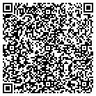 QR code with Orlando Risk Management contacts