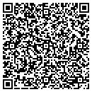 QR code with Lynn Y Kosowicz contacts