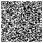 QR code with Consumers League-Unltd Bnfts contacts