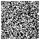 QR code with Ron Chapin Photography contacts